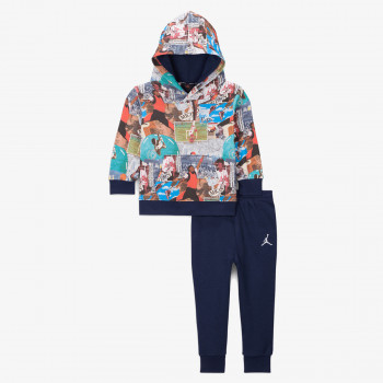 Nike trenirke kompleti shop