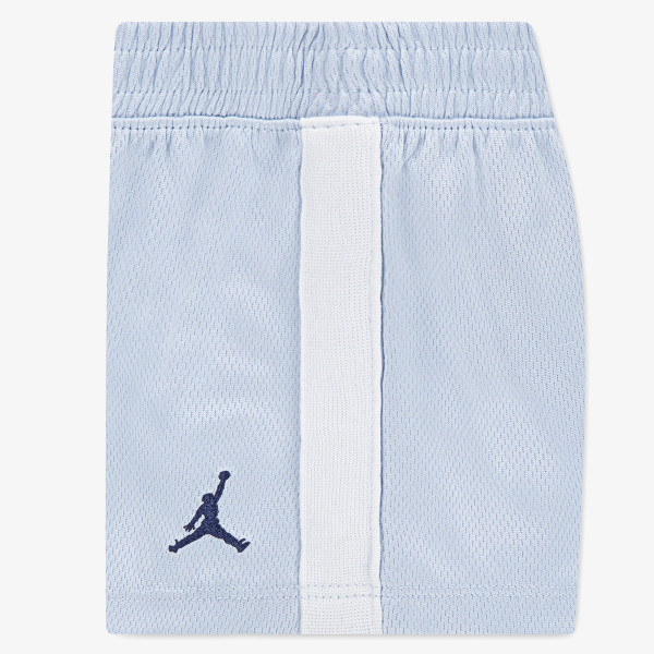 JORDAN Jordan Triple Team 