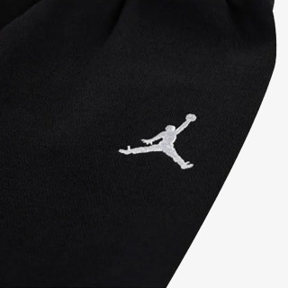 JORDAN JDN MJ BRKLN FT FZ SET 