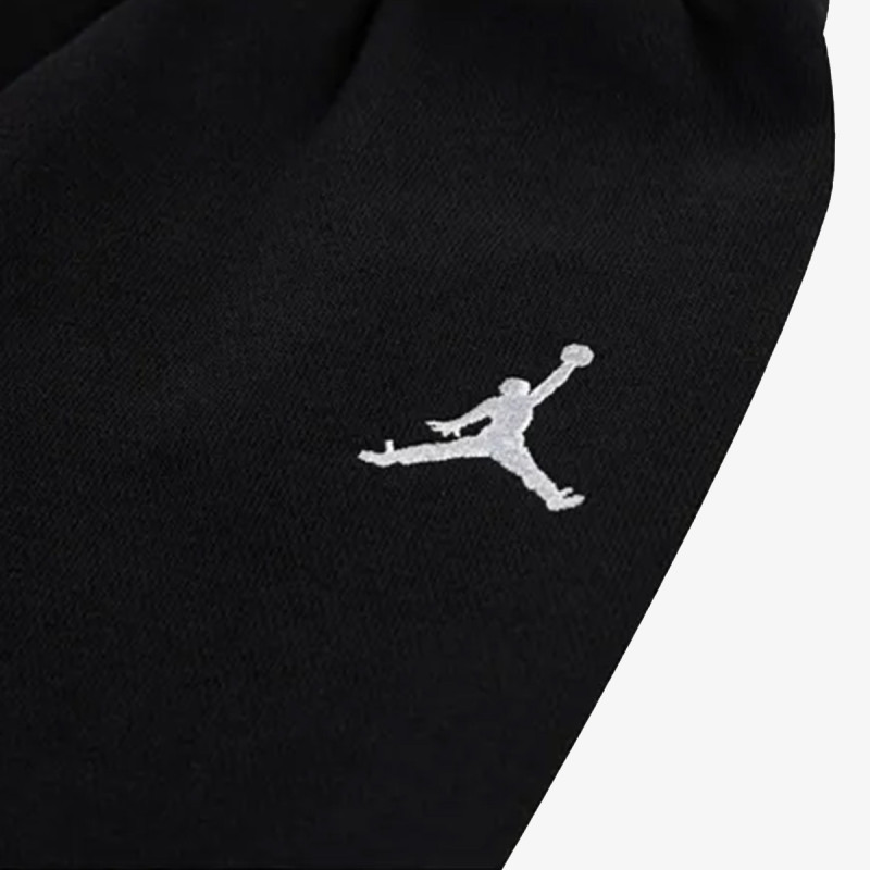 JORDAN JDN MJ BRKLN FT FZ SET 