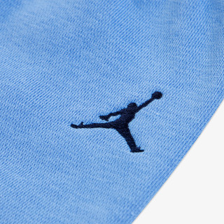 JORDAN JDN MJ 23 JERSEY LS PANT  SET 