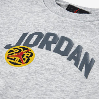JORDAN Jordan 