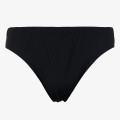 Colmar M. SWIMM.TRUNKS H6 
