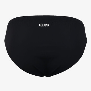 Colmar M. SWIMM.TRUNKS H6 