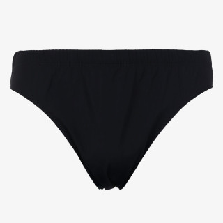 Colmar M. SWIMM.TRUNKS H6 