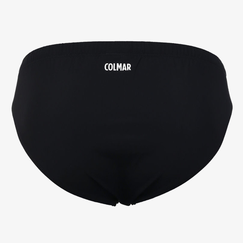 Colmar M. SWIMM.TRUNKS H6 