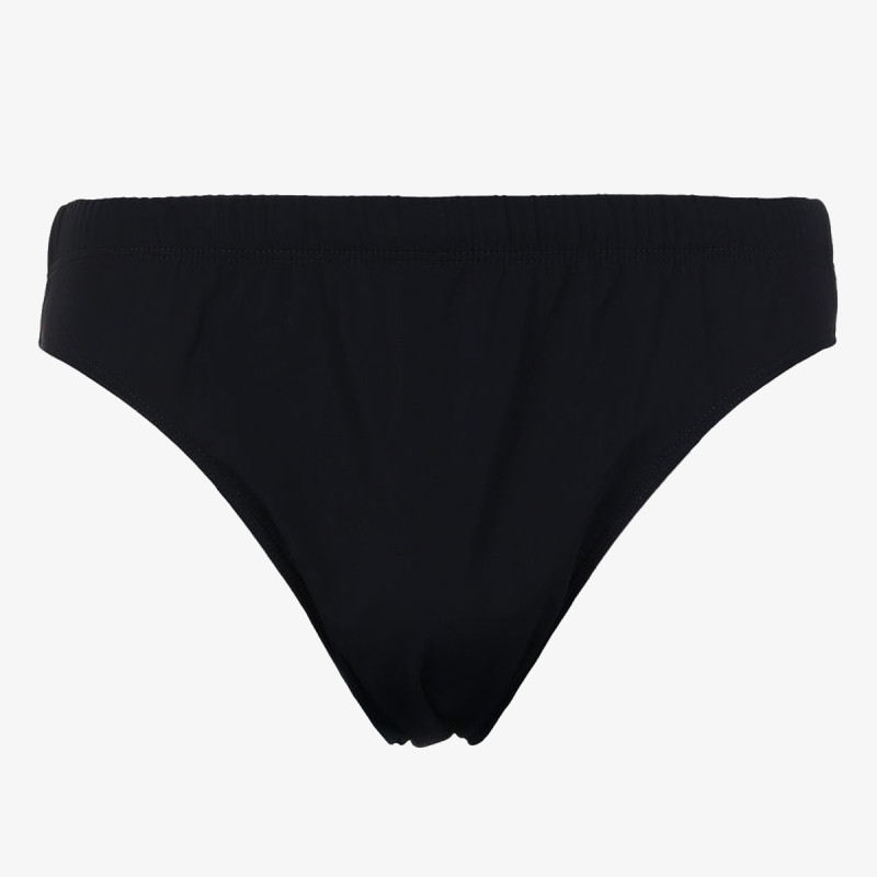 Colmar M. SWIMM.TRUNKS H6 