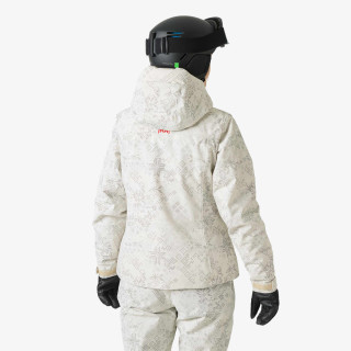 Helly Hansen W VALDISERE 3.0 JACKET 