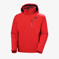 Helly Hansen CREWSER INSULATED JACKET 