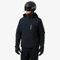Helly Hansen CREWSER JACKET 