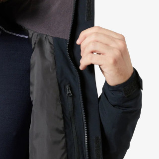 Helly Hansen CREWSER JACKET 