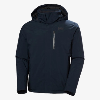 Helly Hansen CREWSER JACKET 