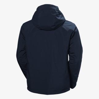 Helly Hansen CREWSER JACKET 