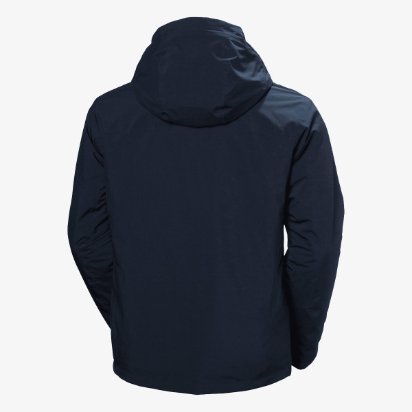 Helly Hansen CREWSER JACKET 