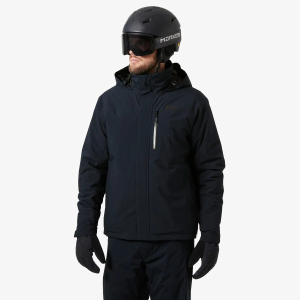 Helly Hansen CREWSER JACKET 