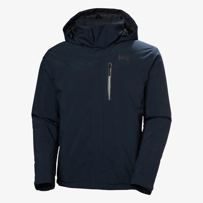 Helly Hansen CREWSER JACKET 