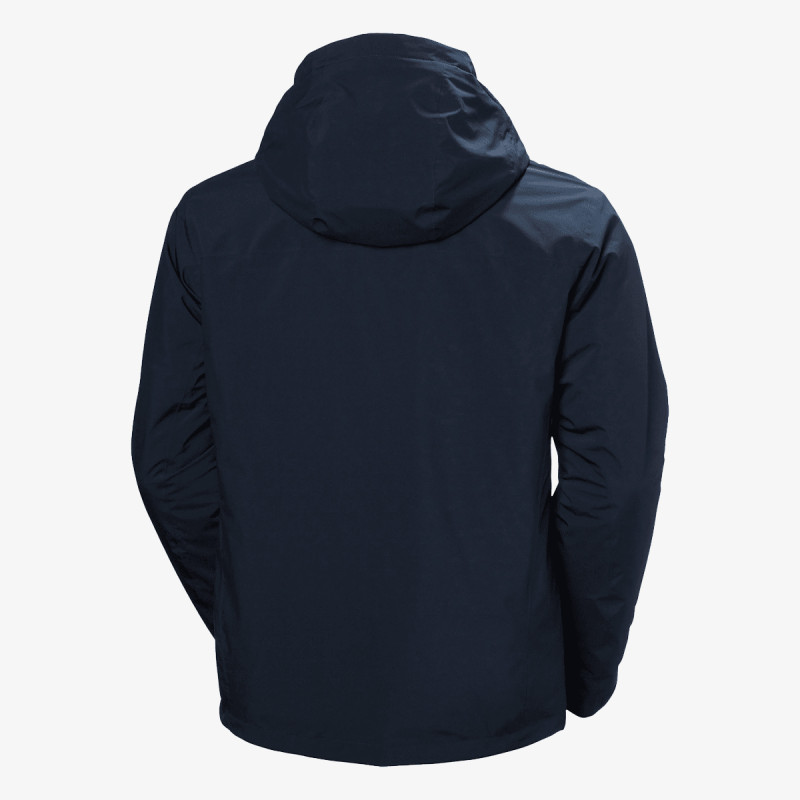 Helly Hansen CREWSER JACKET 