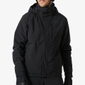 Helly Hansen CREWSER INSULATED JACKET 