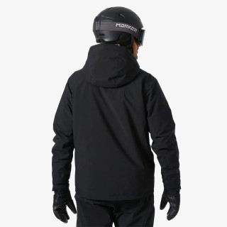 Helly Hansen CREWSER INSULATED JACKET 