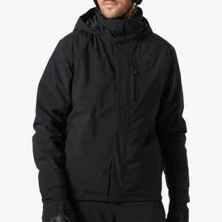 Helly Hansen CREWSER INSULATED JACKET 