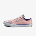 Converse 2LOW-664270C CTAS OX BLEACHED CORAL/WI 