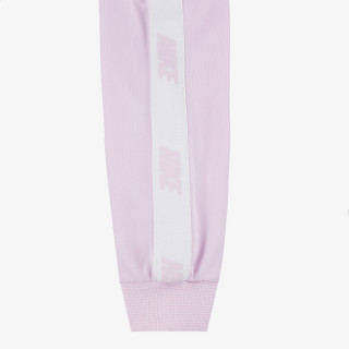 Nike NKN NSW NIKE TRICOT SET 