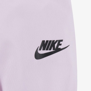 Nike NKN NSW NIKE TRICOT SET 