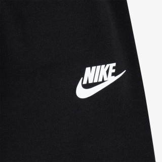 Nike NKB B NSW SOA FLEECE CREW SET 