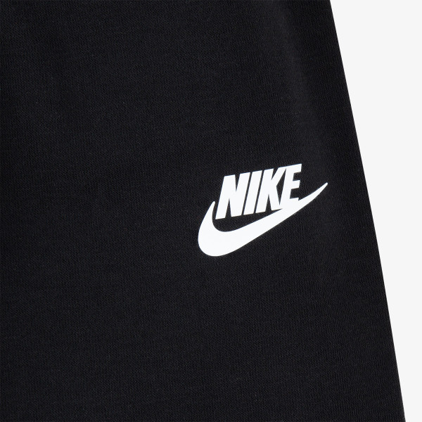Nike NKB B NSW SOA FLEECE CREW SET 