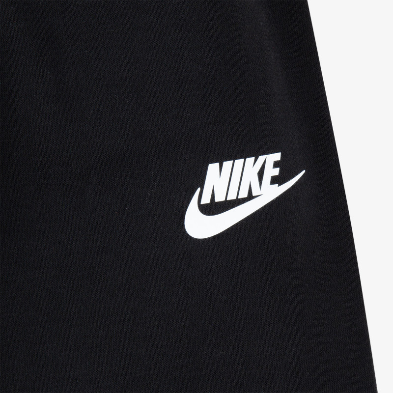 Nike NKB B NSW SOA FLEECE CREW SET 