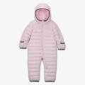 Nike NKN SWOOSH SNOWSUIT 