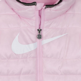 Nike NKN SWOOSH SNOWSUIT 