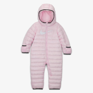 Nike NKN SWOOSH SNOWSUIT 