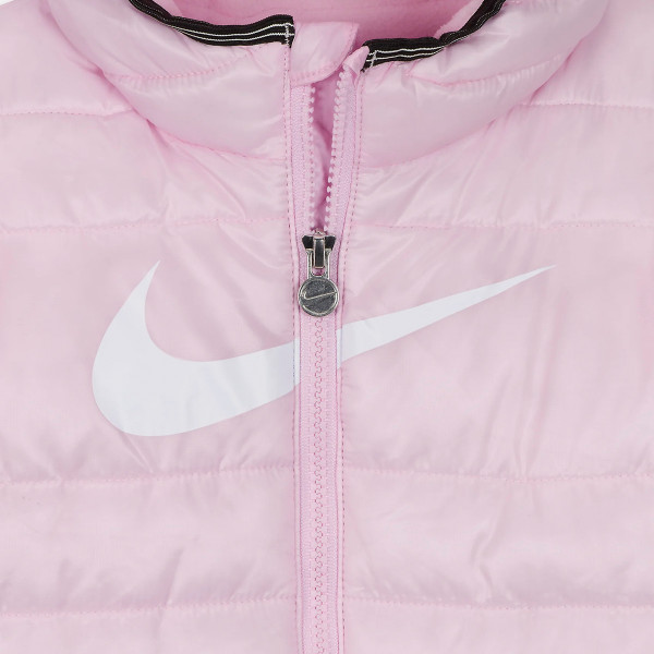 Nike NKN SWOOSH SNOWSUIT 