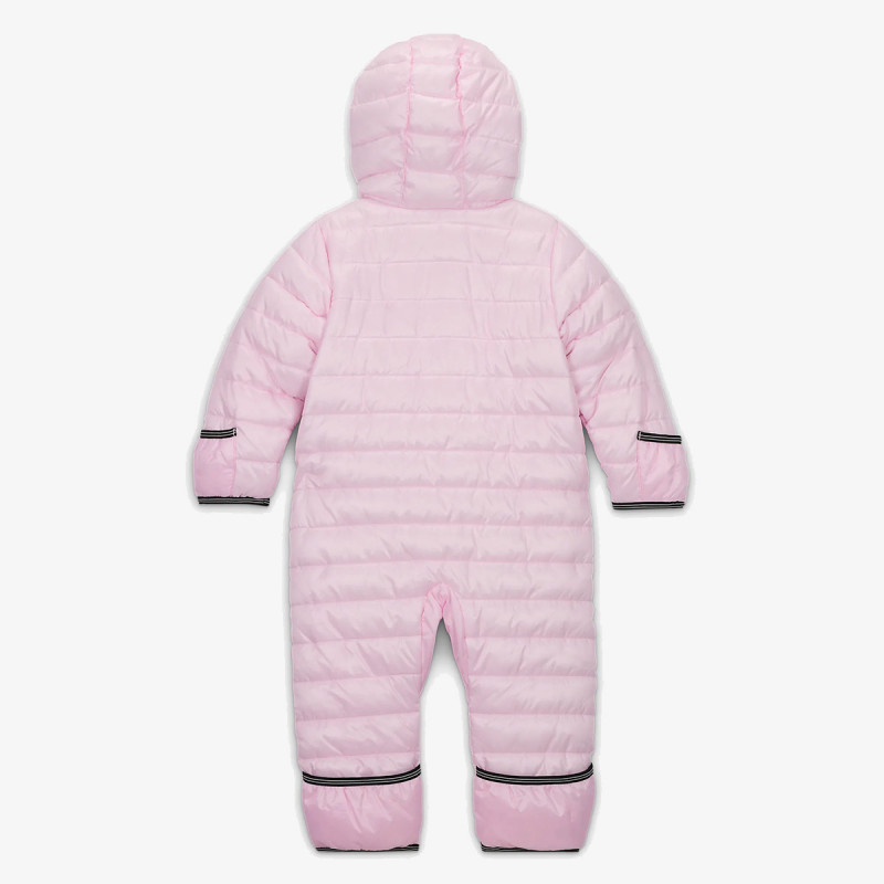 Nike NKN SWOOSH SNOWSUIT 