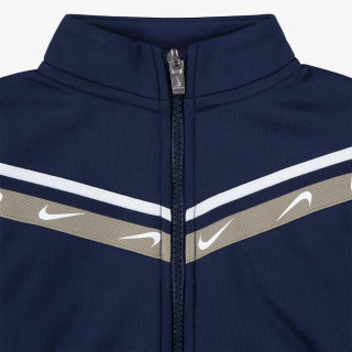 Nike NKN N NSW CLUB POLY PROPUS SET 