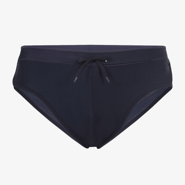 Icepeak ICEPEAK VI 