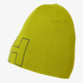 Helly Hansen OUTLINE BEANIE 