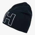 Helly Hansen OUTLINE BEANIE 