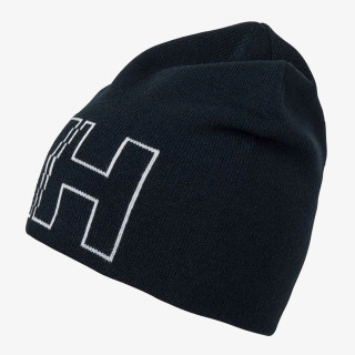 Helly Hansen OUTLINE BEANIE 