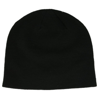 HELLY HANSEN OUTLINE BEANIE 