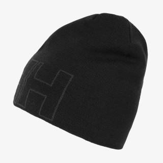 HELLY HANSEN OUTLINE BEANIE 