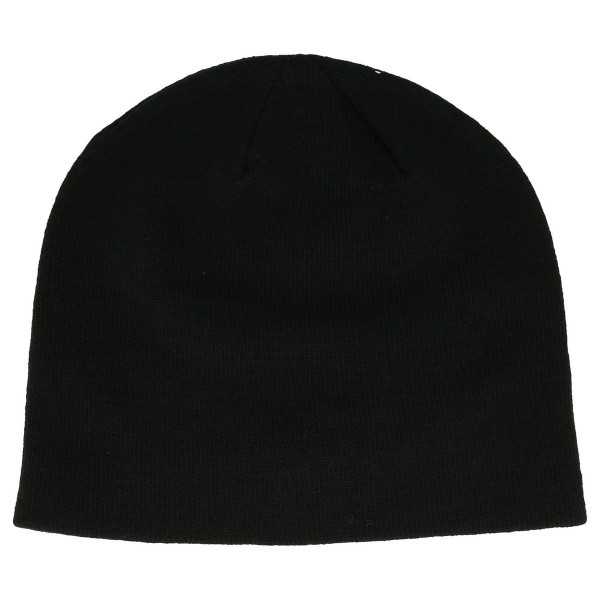 Helly Hansen OUTLINE BEANIE 