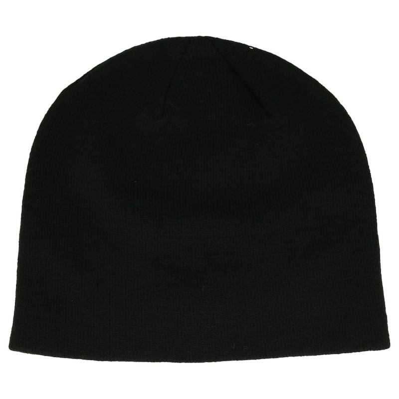 Helly Hansen OUTLINE BEANIE 