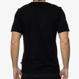 Puma PUMA POWER SUMMER TEE 