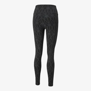 Puma PUMA POWER DECO GLAM TIGHTS 