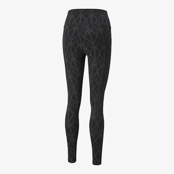 Puma PUMA POWER DECO GLAM TIGHTS 