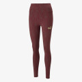 Puma PUMA POWER DECO GLAM TIGHTS 
