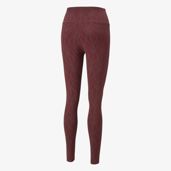 Puma PUMA POWER DECO GLAM TIGHTS 