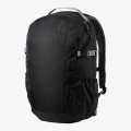 Helly Hansen LOKE BACKPACK 